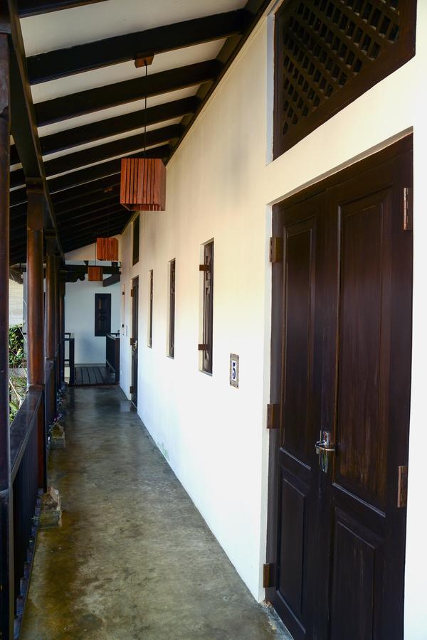 56 By Deco - Galle Fort Exterior foto