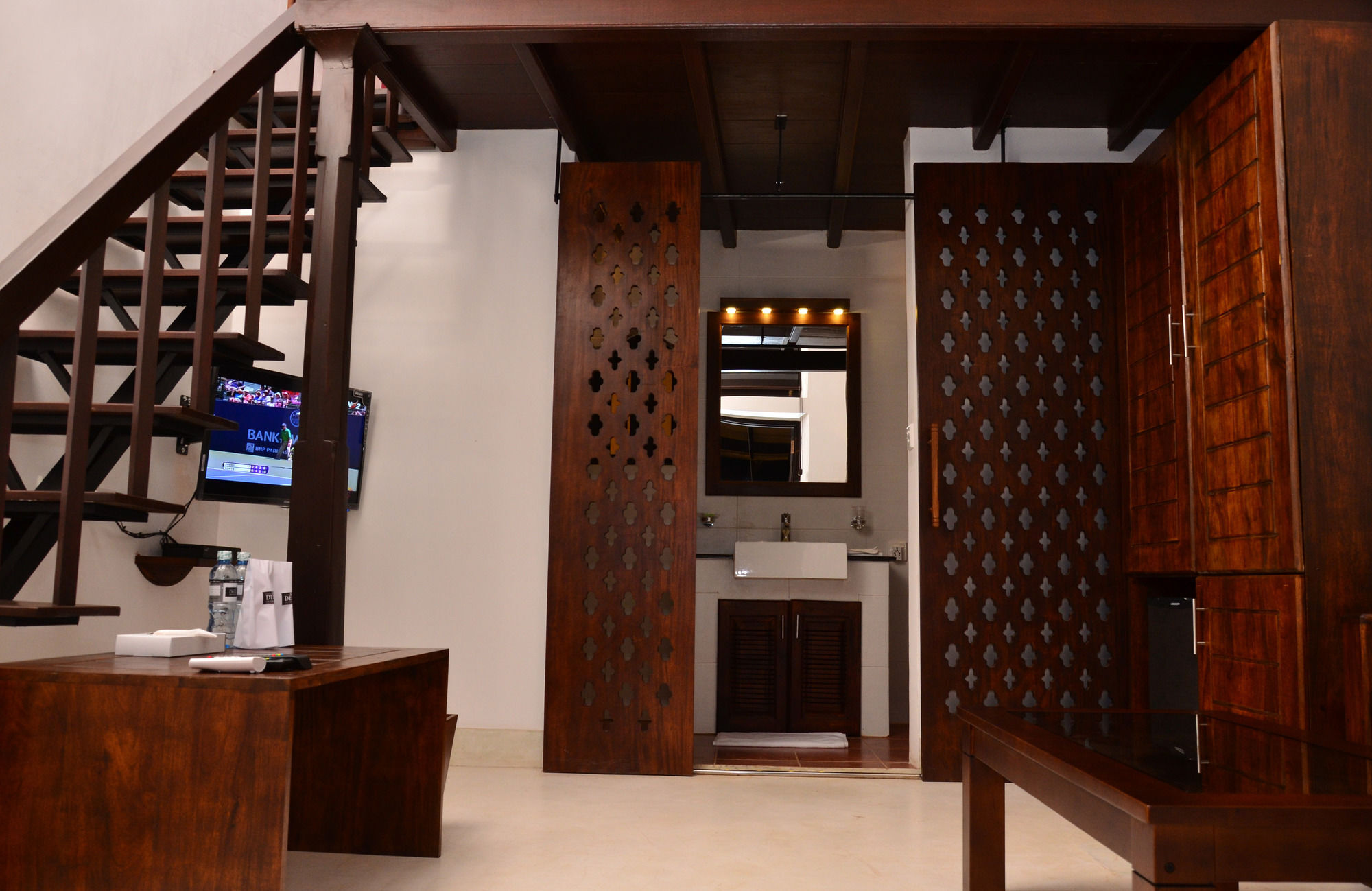 56 By Deco - Galle Fort Exterior foto