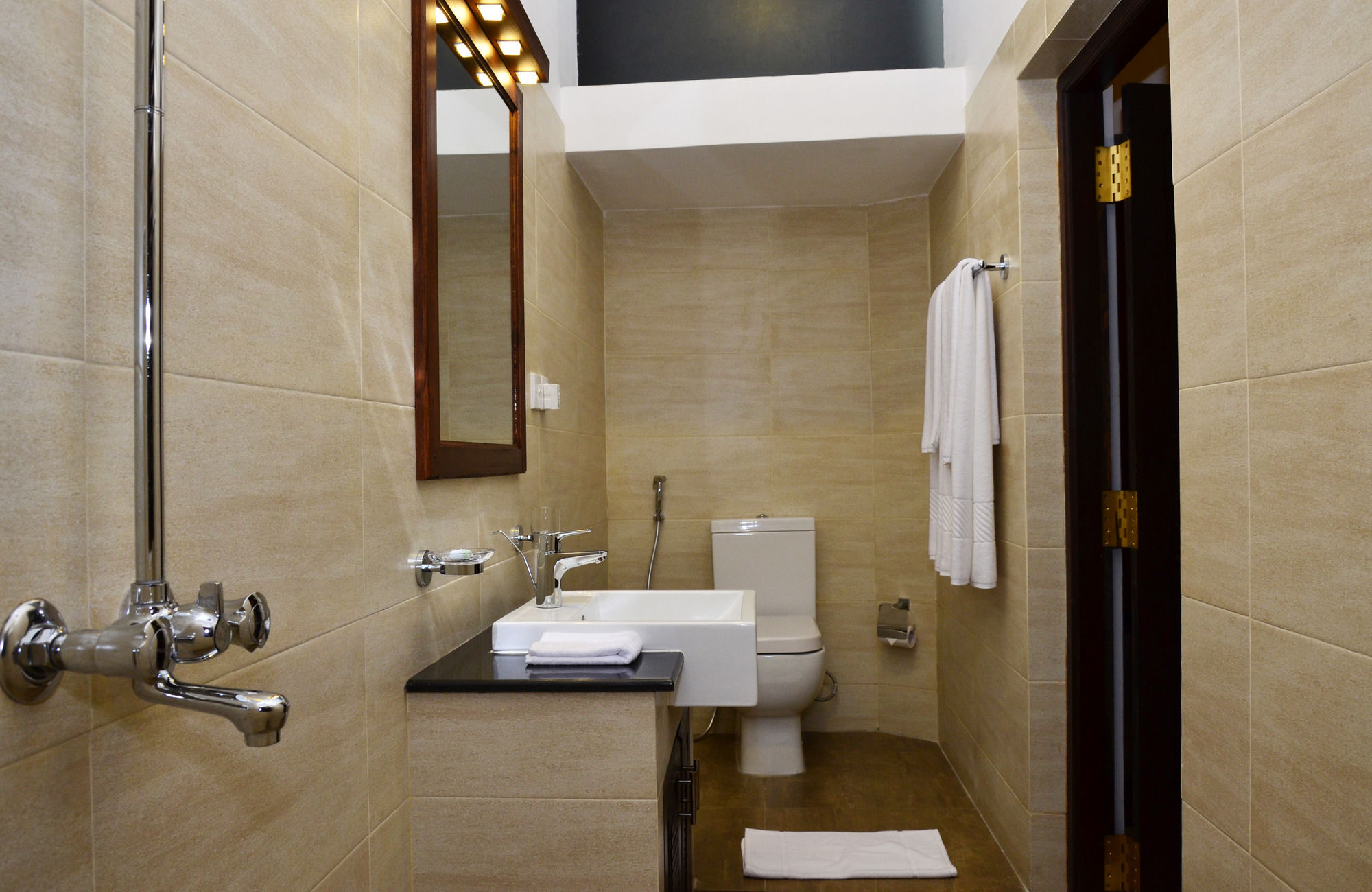 56 By Deco - Galle Fort Exterior foto
