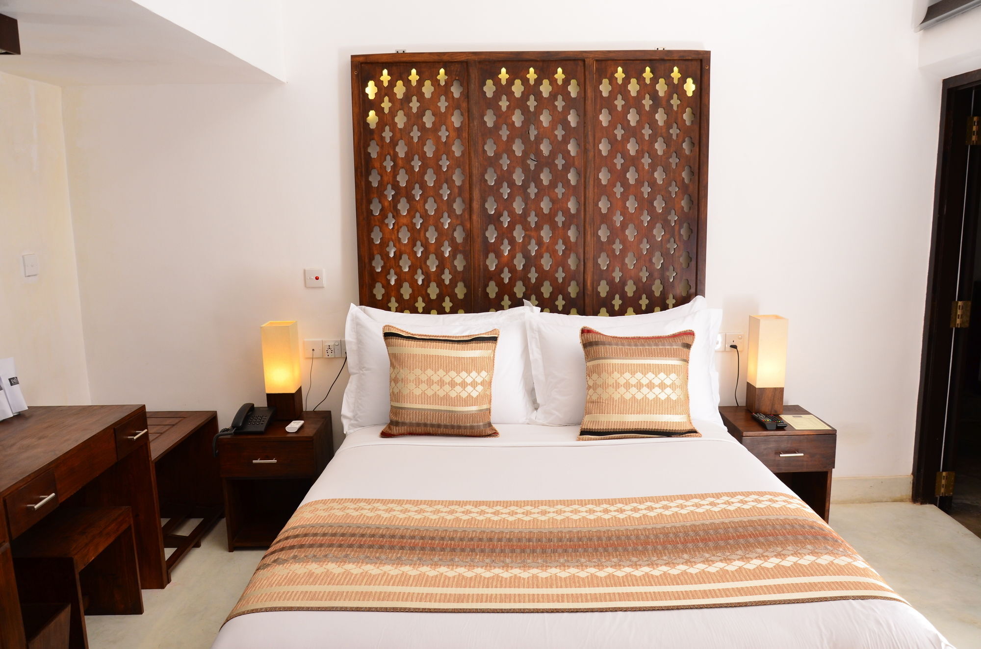 56 By Deco - Galle Fort Exterior foto