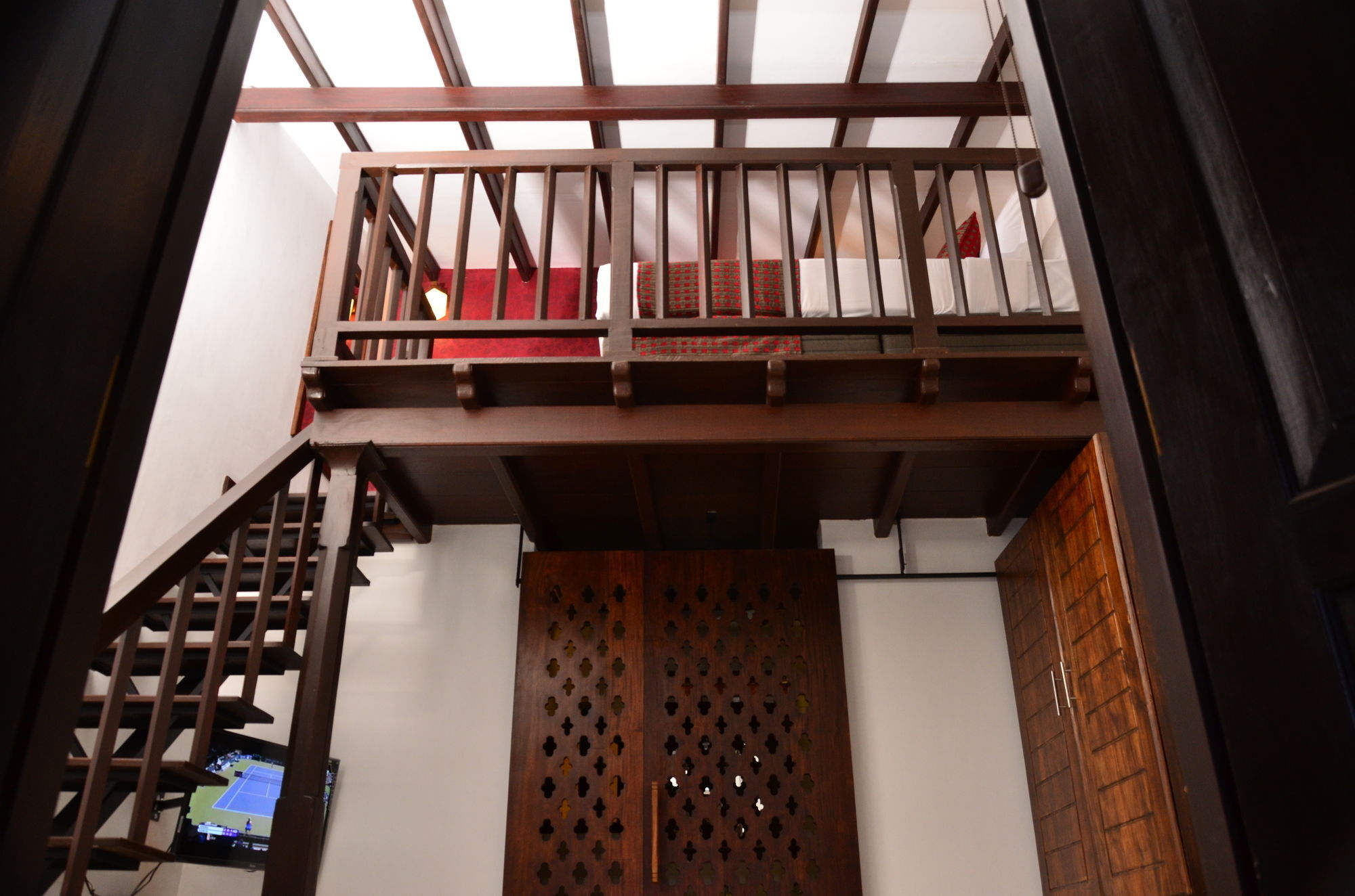 56 By Deco - Galle Fort Exterior foto