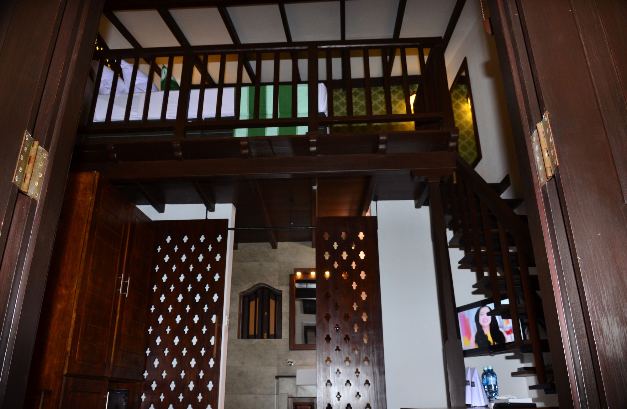 56 By Deco - Galle Fort Exterior foto