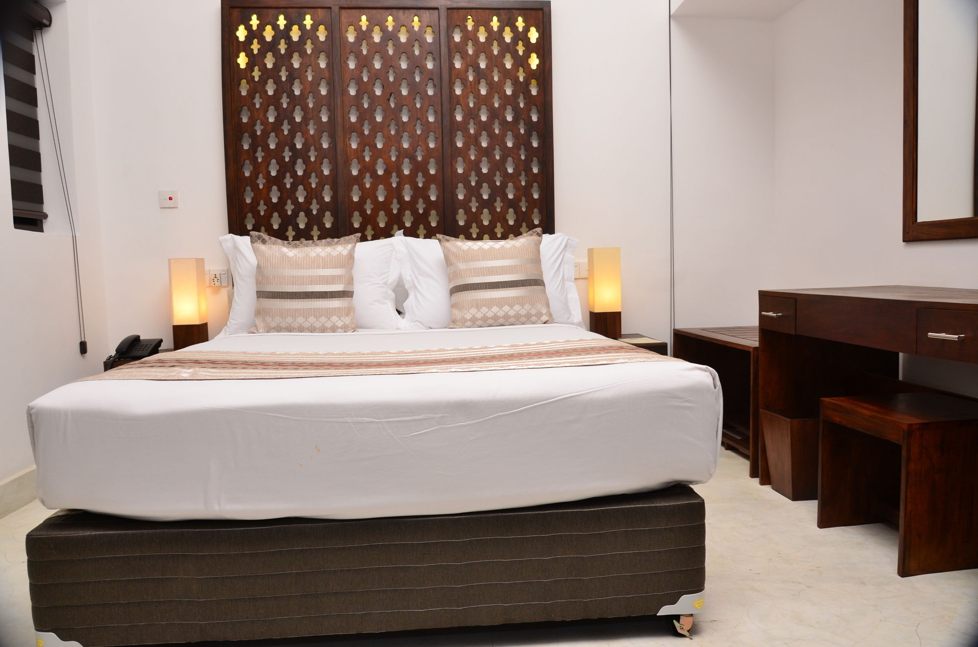 56 By Deco - Galle Fort Exterior foto