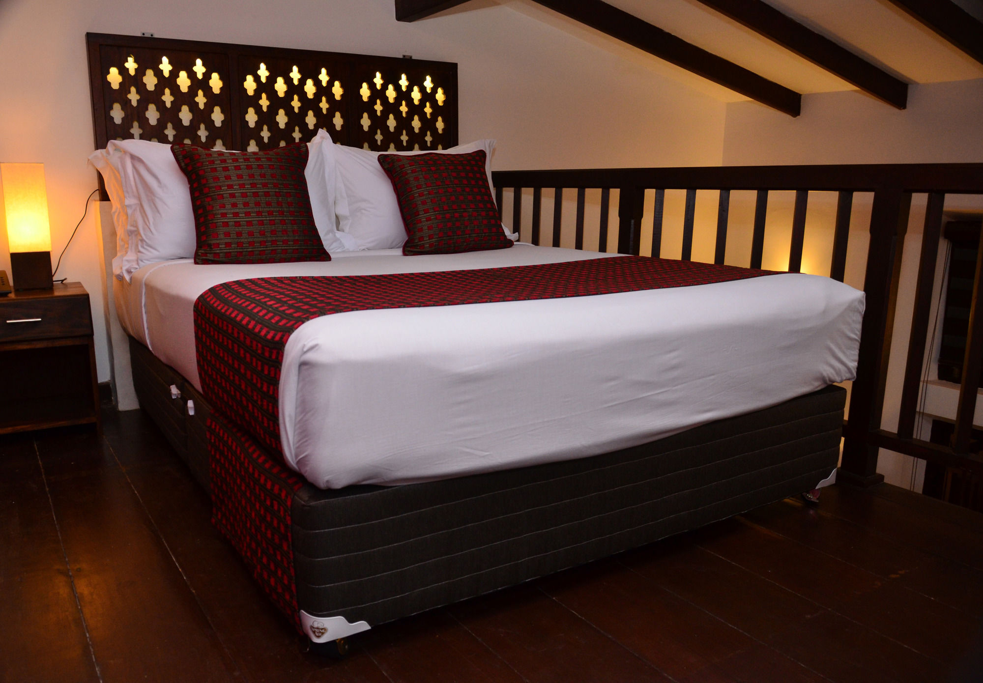 56 By Deco - Galle Fort Exterior foto